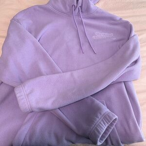 be kind to your mind hoodie never worn